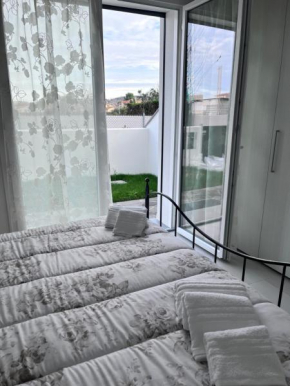 Casa vacanze Sofy & Marty